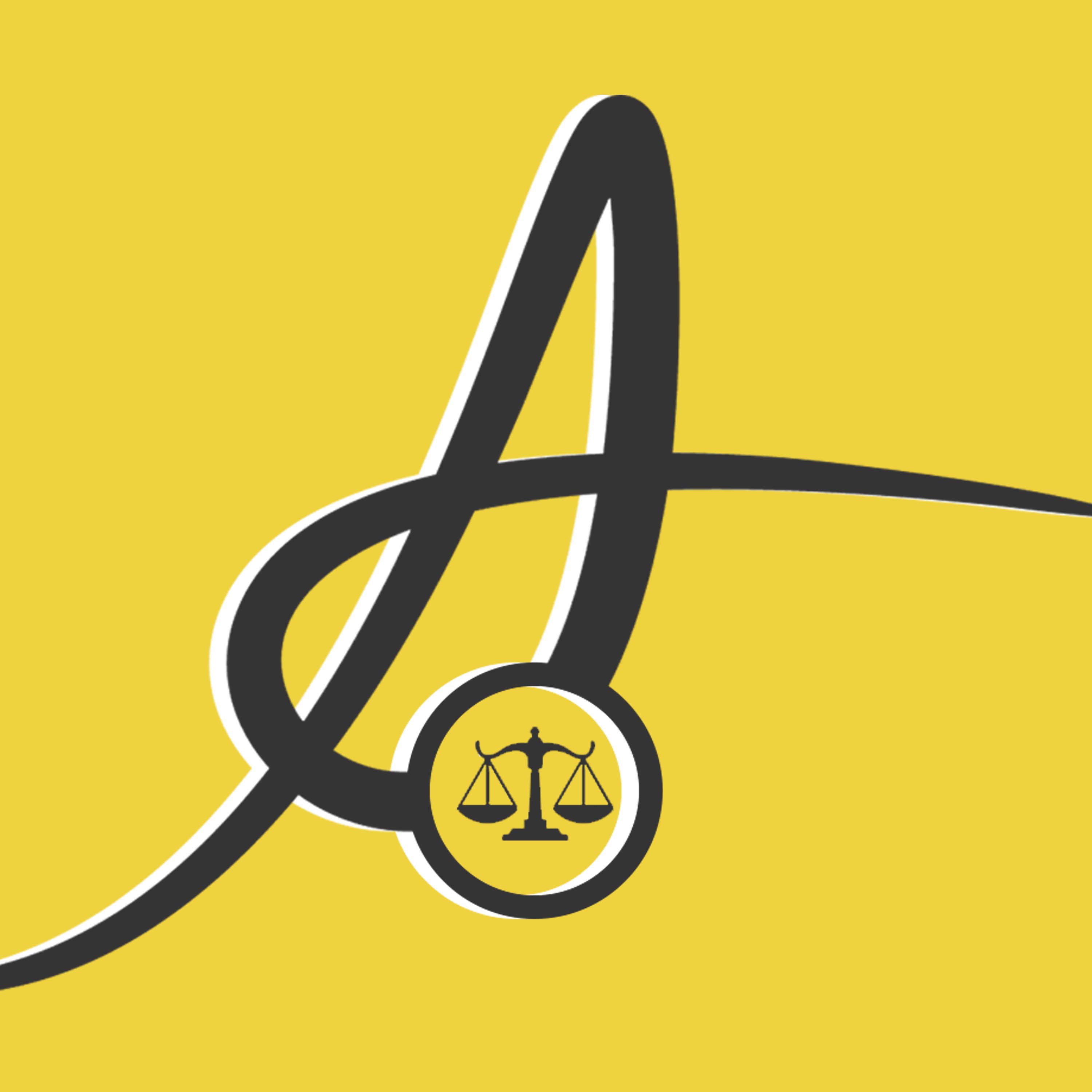 Social Media Highlight Cover